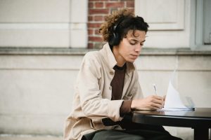 Mastering Time Management Skills For Busy College Students Today