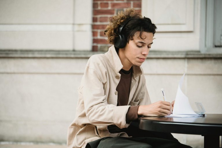 Mastering Time Management Skills For Busy College Students Today