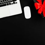 The Future Of Office Spaces In A Hybrid Work World