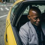 How To Recover From A Public Professional Failure Gracefully