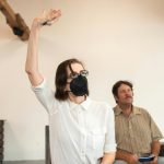 The Importance of Continuous Learning