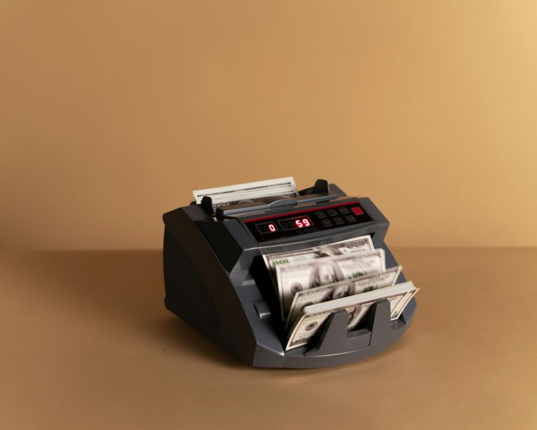 Why Cash Flow Is More Important Than Net Worth