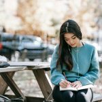 How To Write Music For Commercials And Short Ads