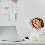 Why Critical Thinking Is Essential For Navigating Corporate Change