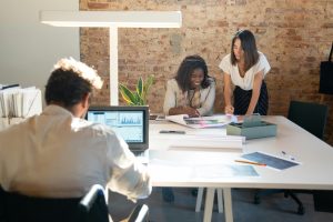 Navigating The Ethics Of Workplace Artificial Intelligence Integration