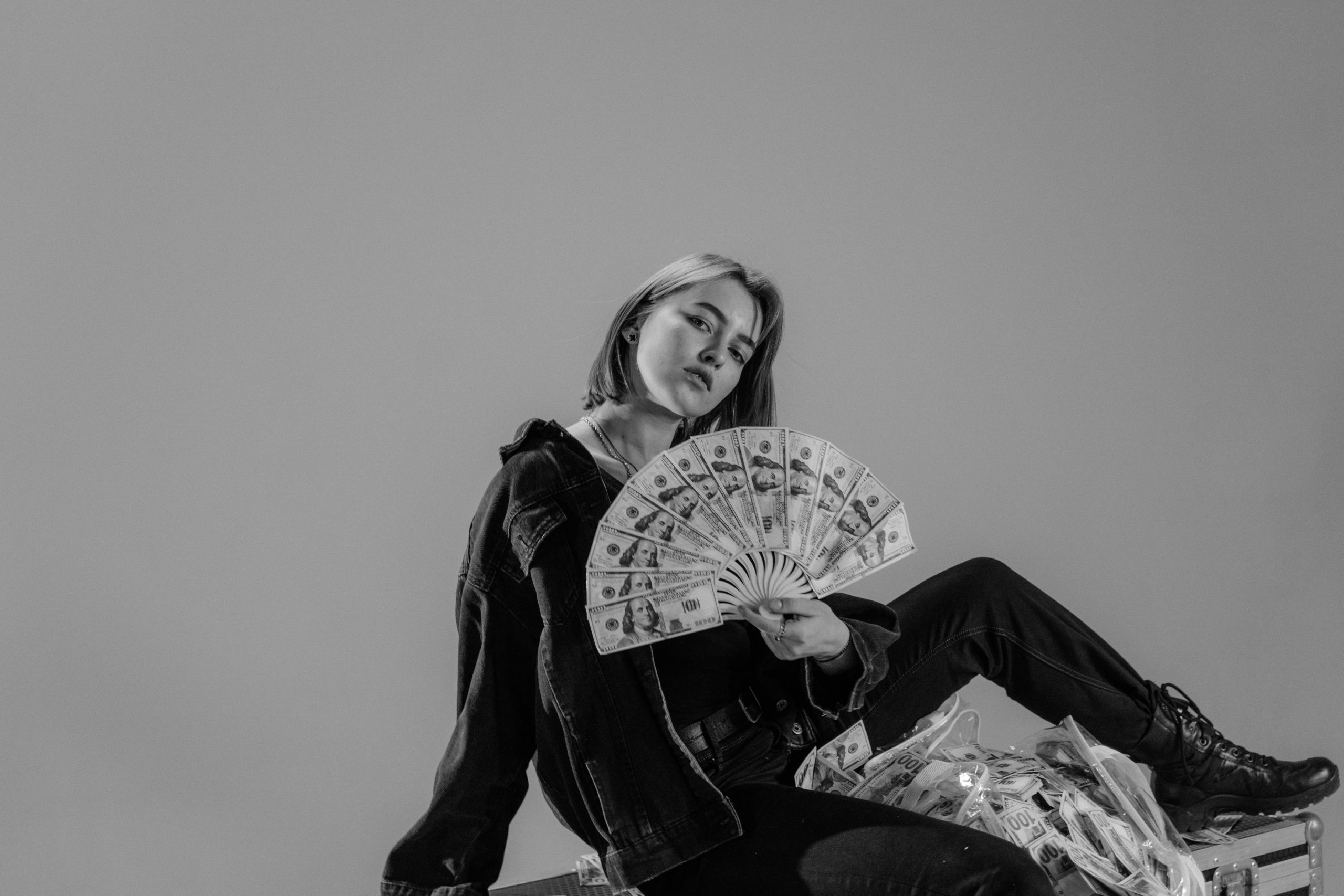 The Rise Of Robo Advisors In Modern Wealth Management