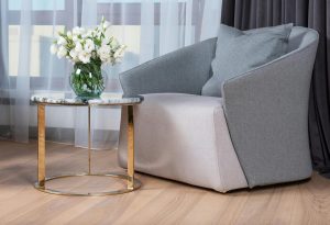 How To Leverage Home Equity Without Risking Your Property