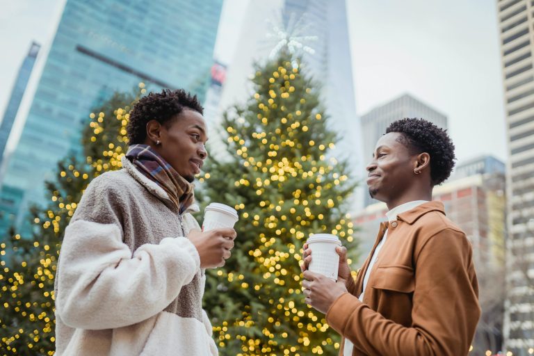 Why You Should Consider A Roth Conversion This Year