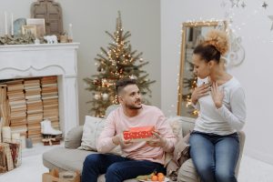 The Art Of Giving And Receiving Constructive Career Feedback