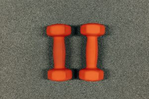 Why Physical Fitness Is Linked To Improved Cognitive Function