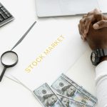Strategies For Investing In International Real Estate Markets Safely