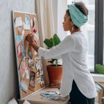 Why Mindfulness Training Helps Students Focus During Difficult Tasks