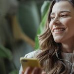 How To Promote Your Music Independently On Social Media