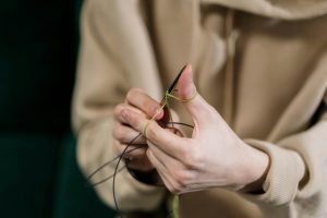 Why Soft Skills Are Often More Important Than Grades