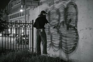 Building A Sustainable Career Path In The Creative Arts