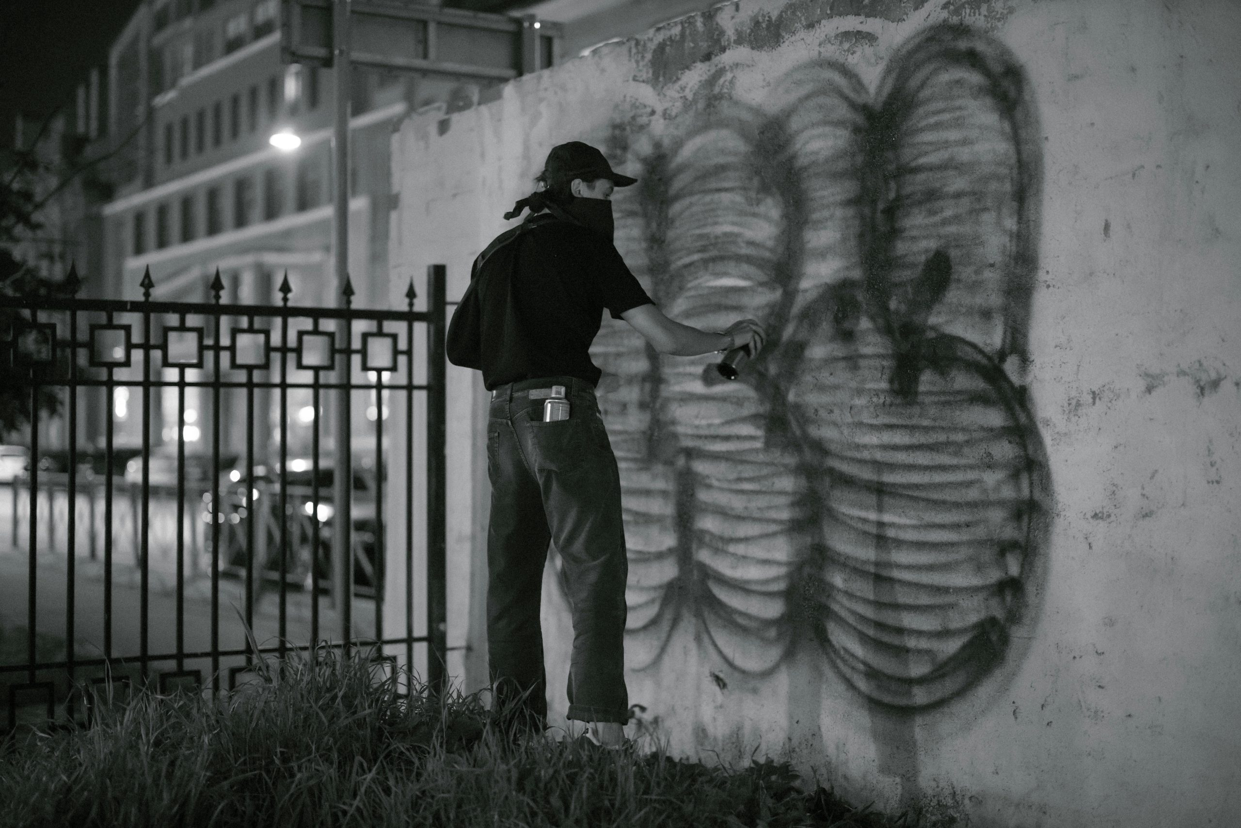 Building A Sustainable Career Path In The Creative Arts