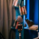 The Best Microphones For Recording Acoustic Instruments At Home