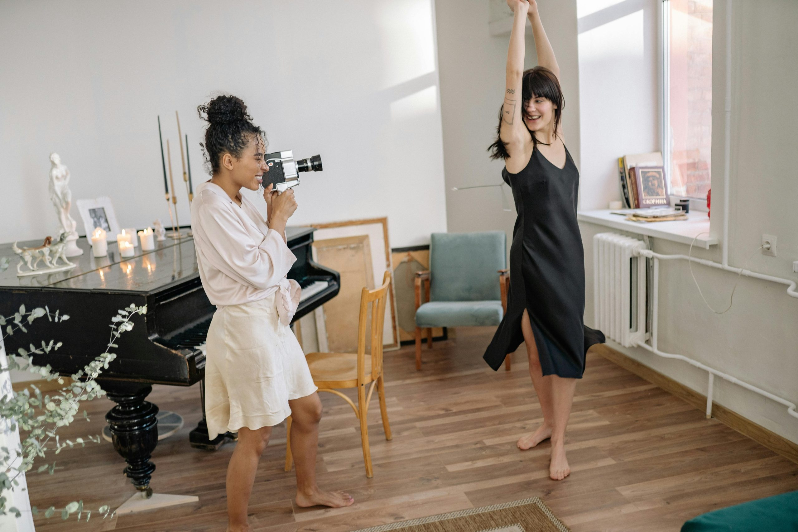 How To Find Joy In Small Everyday Moments Daily