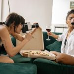 Why Corporate Social Responsibility Attracts Top Tier Young Talent