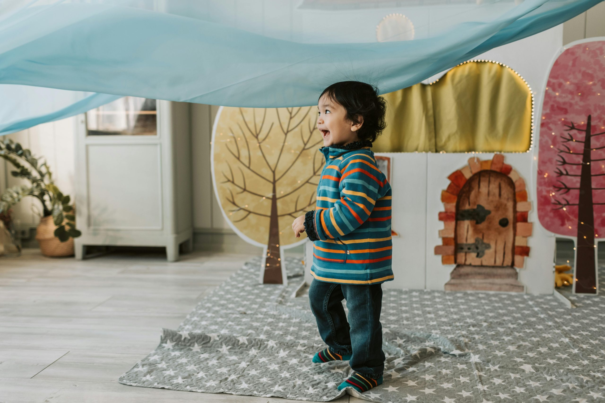 The Impact Of Celebrity Stylists On Red Carpet Trends