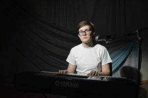 How To Protect Your Hearing As A Professional Live Performer