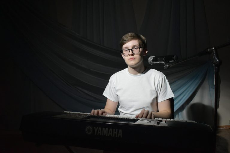 How To Protect Your Hearing As A Professional Live Performer