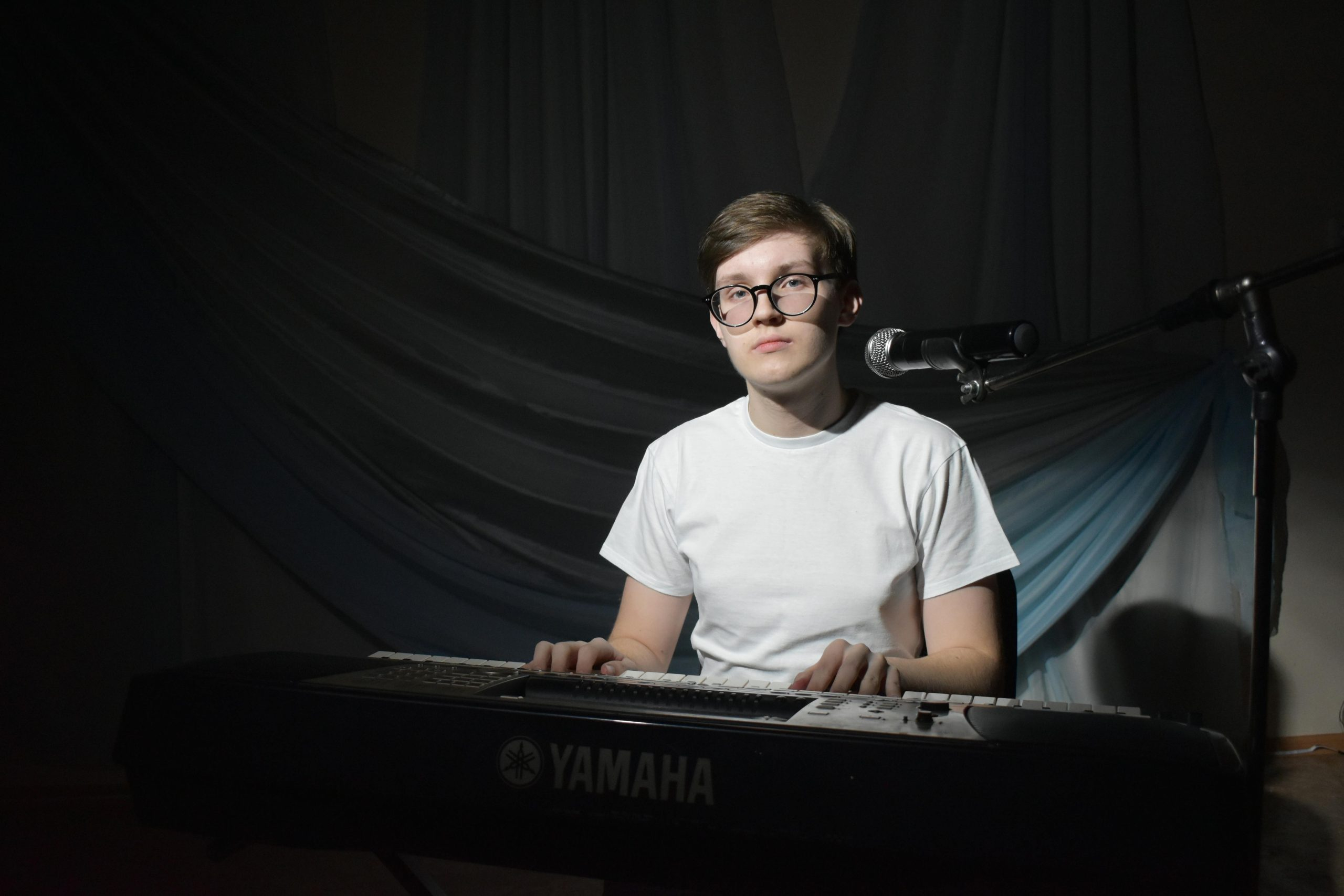 How To Protect Your Hearing As A Professional Live Performer