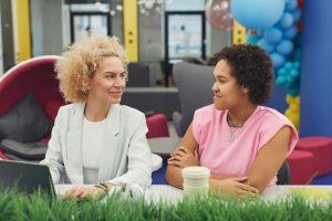 How To Mentor New Teachers For Long Term Career