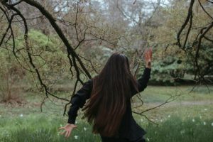 How To Evaluate The Potential Of Potential Fixer Uppers