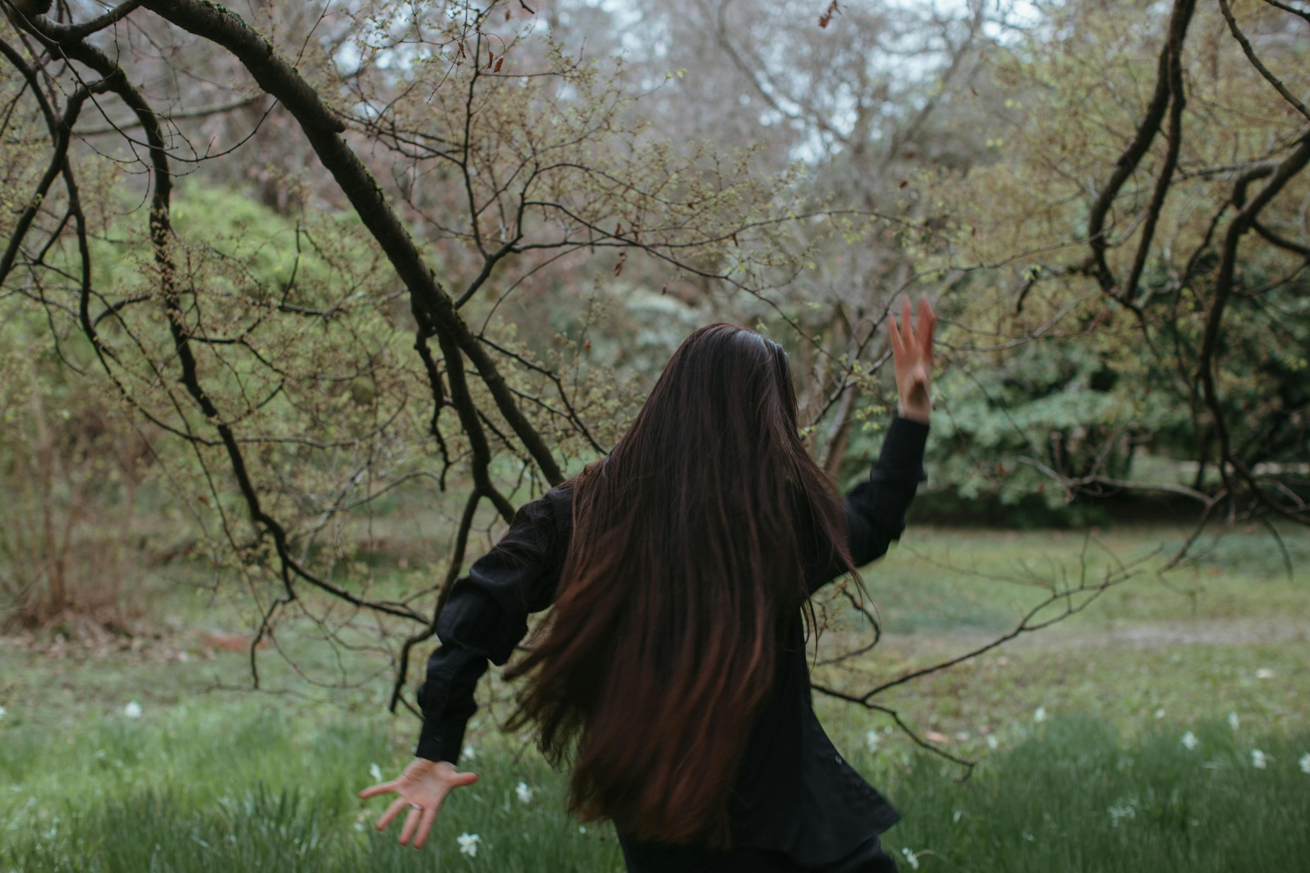 How To Evaluate The Potential Of Potential Fixer Uppers