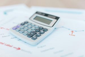 Mastering The Calculation Of Your Personal Net Worth Monthly