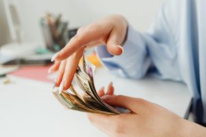 Why Understanding Your Spending Triggers Is Key To Budgeting