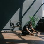 How To Design Classroom Spaces That Spark Creative Thinking