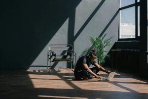 How To Design Classroom Spaces That Spark Creative Thinking