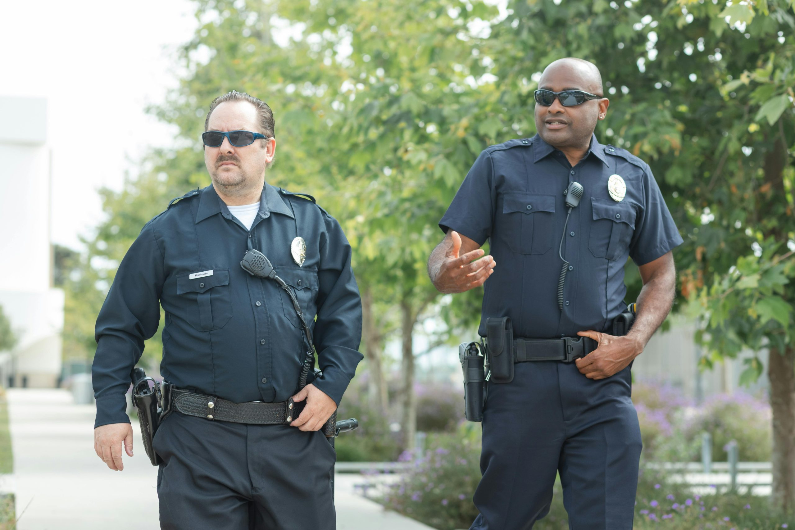 The Transformative Impact of Public Law