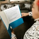 Navigating The Process Of Refinancing Your Primary Home Mortgage