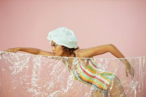 The Art Of Pattern Cutting For Experimental Fashion Silhouettes