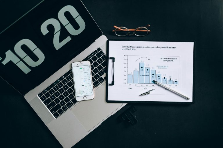 How To Use Data Analytics For Predicting Housing Market