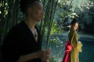 Exploring The Beauty Of Traditional Japanese Koto Music Today