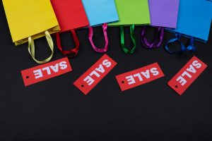 The Impact Of E Commerce On Boutique Fashion Retail