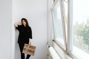 The Significance Of Protest Songs In Modern Social Movements