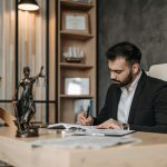 Exploring The Legal Protections Of Different Business Entity Types