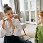 How To Prepare Teachers For Culturally Responsive Instruction Techniques