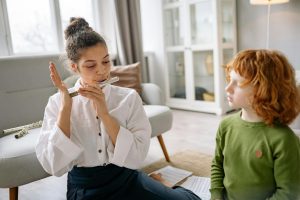 How To Prepare Teachers For Culturally Responsive Instruction Techniques