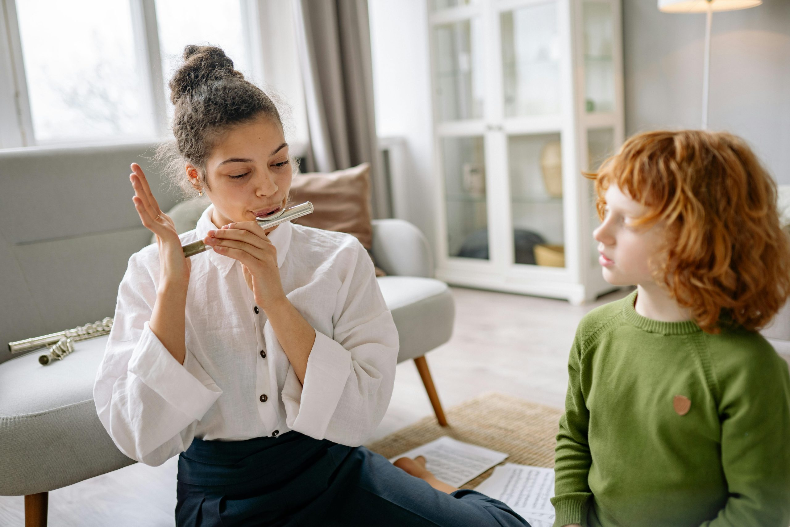 How To Prepare Teachers For Culturally Responsive Instruction Techniques