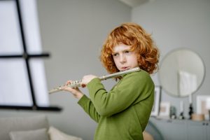 How To Build A Successful Career As A Session Musician