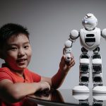 The Future Of Apprenticeships In High Growth Technical Industries