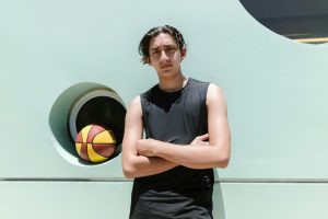 Building a Strong Client Base