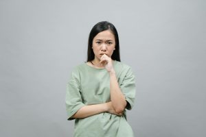 The Psychology Behind Why We Choose Specific Fashion Brands