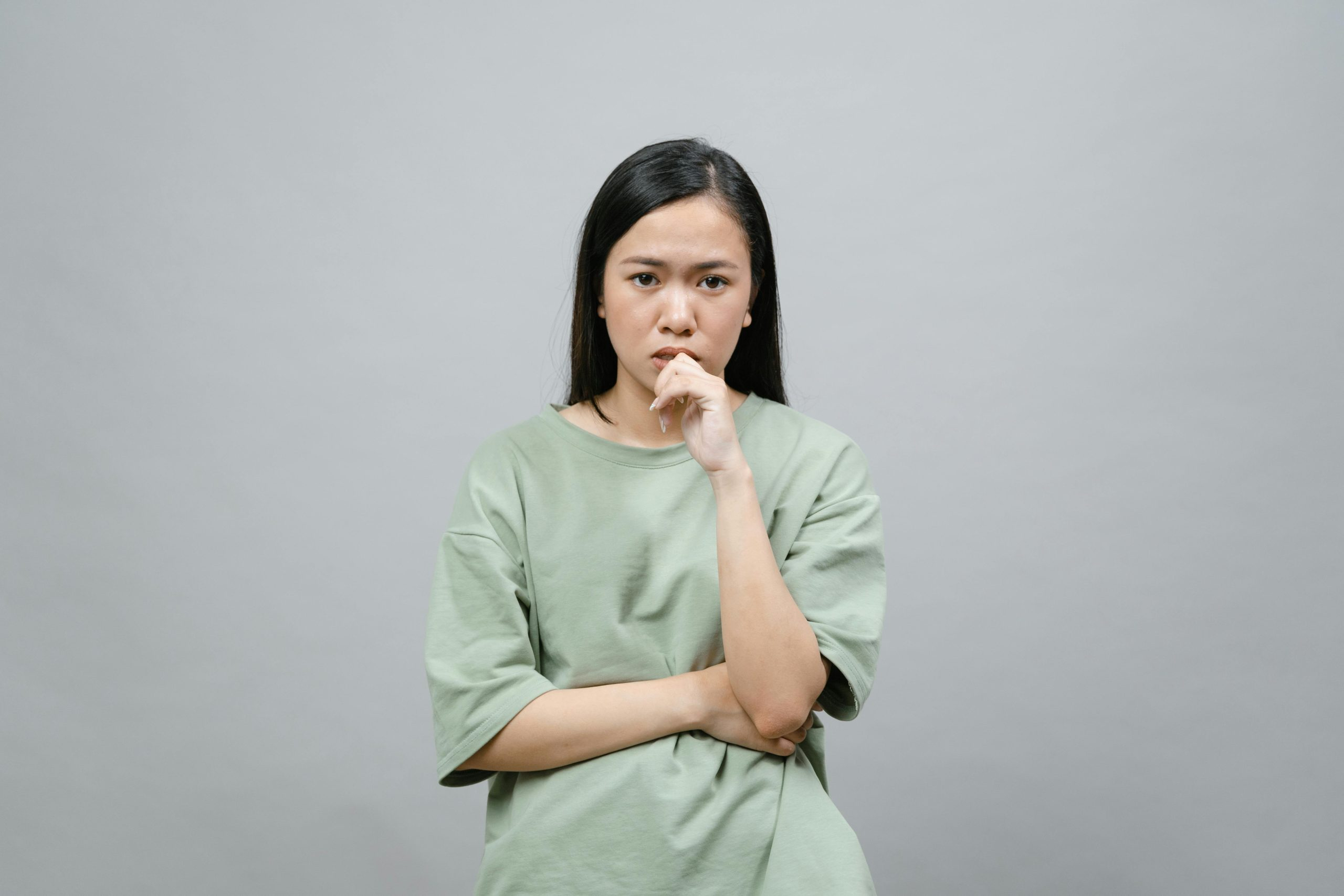 The Psychology Behind Why We Choose Specific Fashion Brands